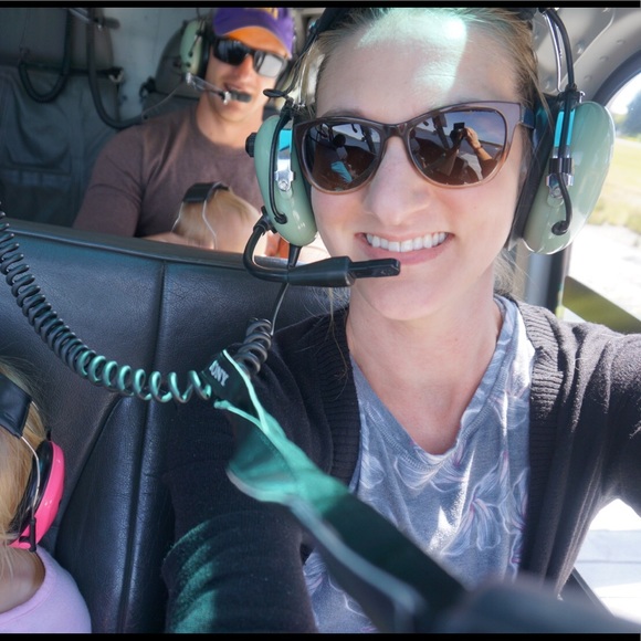 Meet your Posher, Michelle - Picture 2 of 3